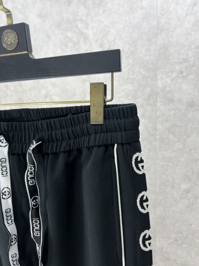 Gucci Long Pants